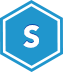 SAPA PPDP